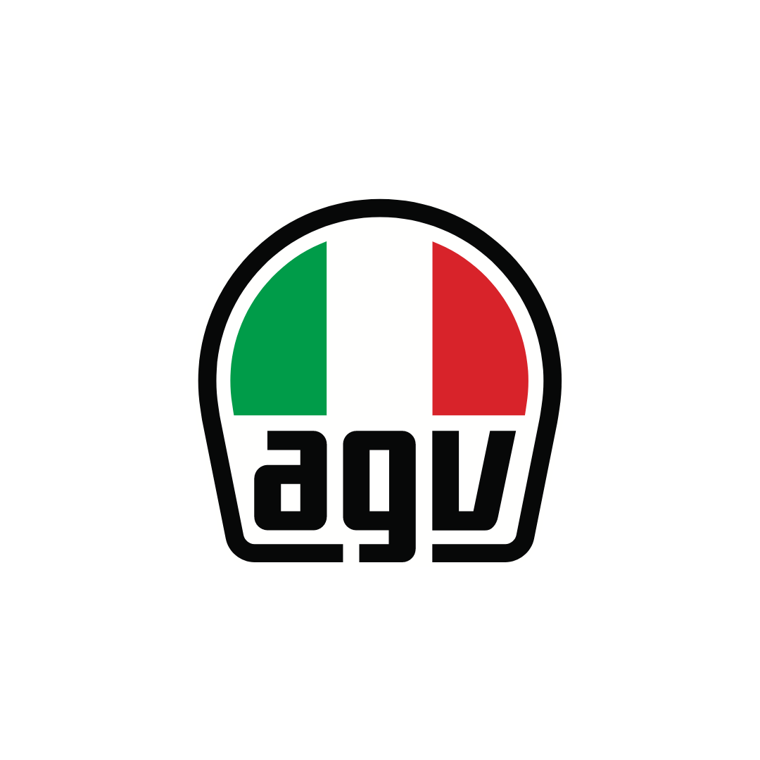 agv